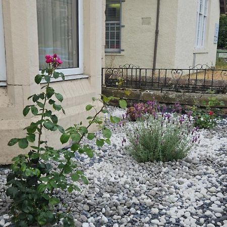 Springbank Holiday Home Inverness Esterno foto