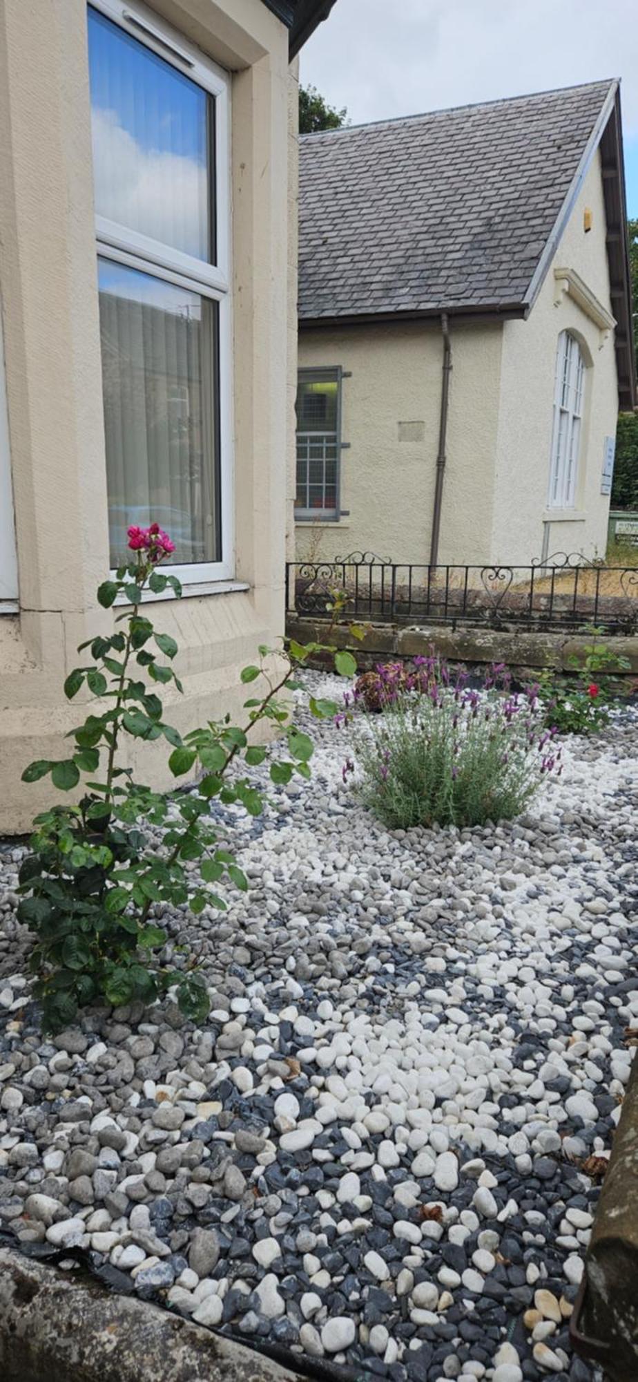 Springbank Holiday Home Inverness Esterno foto
